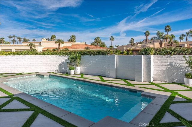 45355 Taos, Indian Wells, CA 92210