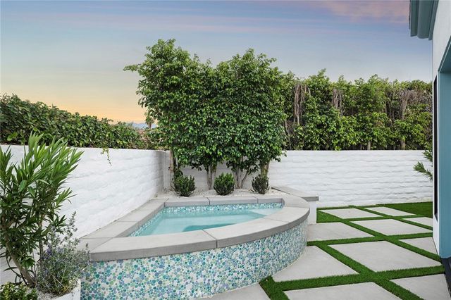 45355 Taos, Indian Wells, CA 92210