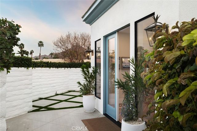 45355 Taos, Indian Wells, CA 92210