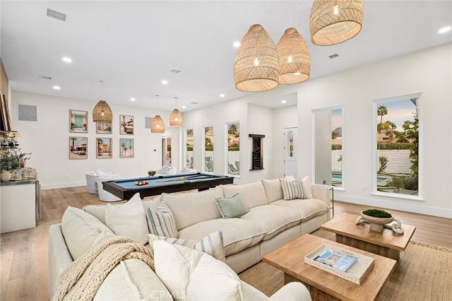 45355 Taos, Indian Wells, CA 92210