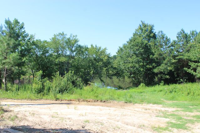 20 Home Place Lane, Zebulon, NC 27597