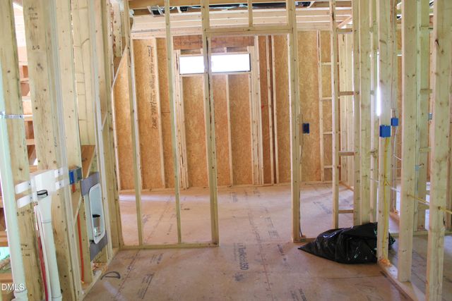 20 Home Place Lane, Zebulon, NC 27597