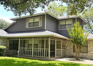 225 Red Fox, Seguin, TX 78155