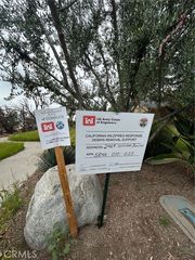 2469 Holliston, Altadena, CA 91001