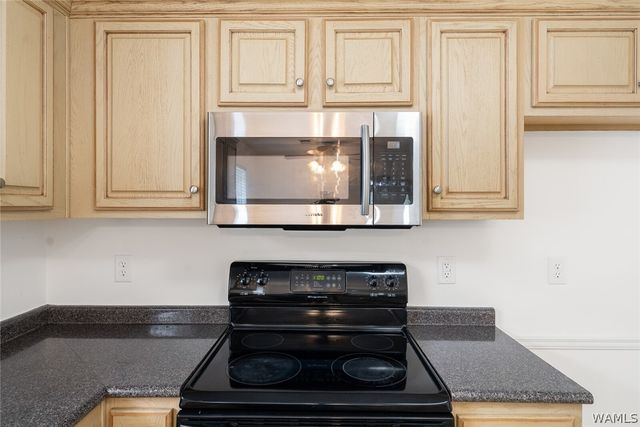 7711 FINDLEYS, Northport, AL 35473