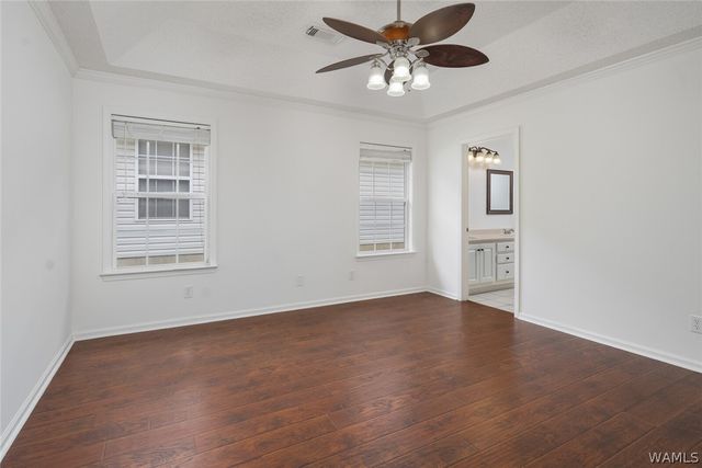 7711 FINDLEYS, Northport, AL 35473