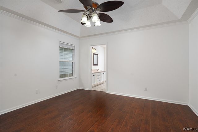 7711 FINDLEYS, Northport, AL 35473