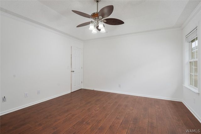 7711 FINDLEYS, Northport, AL 35473