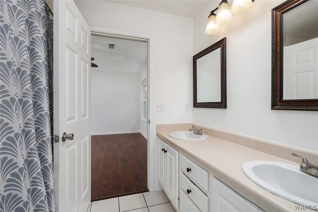 7711 FINDLEYS, Northport, AL 35473