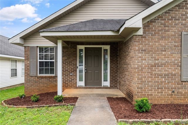 7711 FINDLEYS, Northport, AL 35473