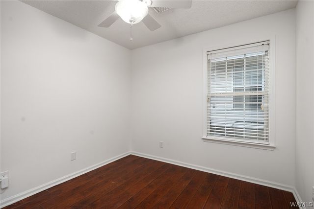 7711 FINDLEYS, Northport, AL 35473