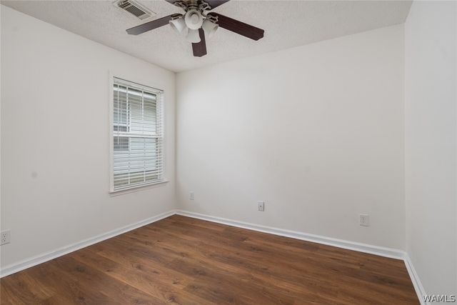 7711 FINDLEYS, Northport, AL 35473