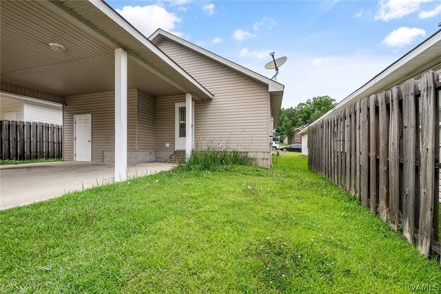 7711 FINDLEYS, Northport, AL 35473