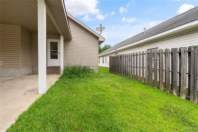 7711 FINDLEYS, Northport, AL 35473
