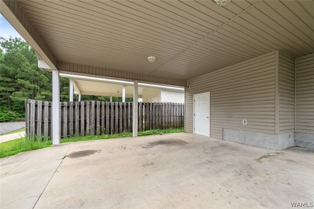 7711 FINDLEYS, Northport, AL 35473