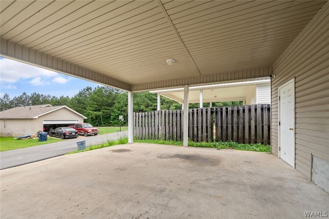 7711 FINDLEYS, Northport, AL 35473