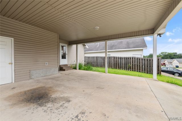 7711 FINDLEYS, Northport, AL 35473