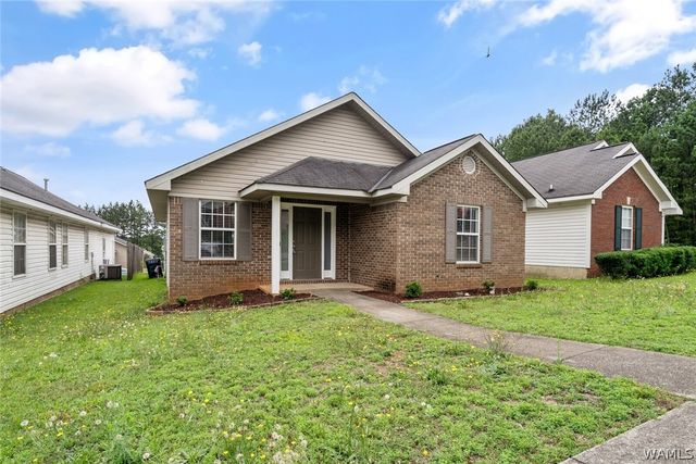 7711 FINDLEYS, Northport, AL 35473