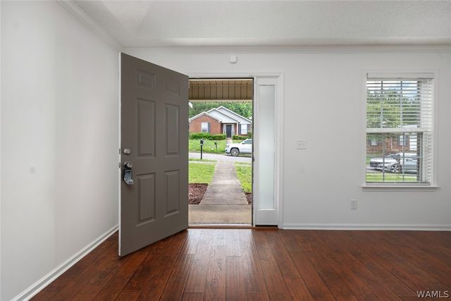 7711 FINDLEYS, Northport, AL 35473