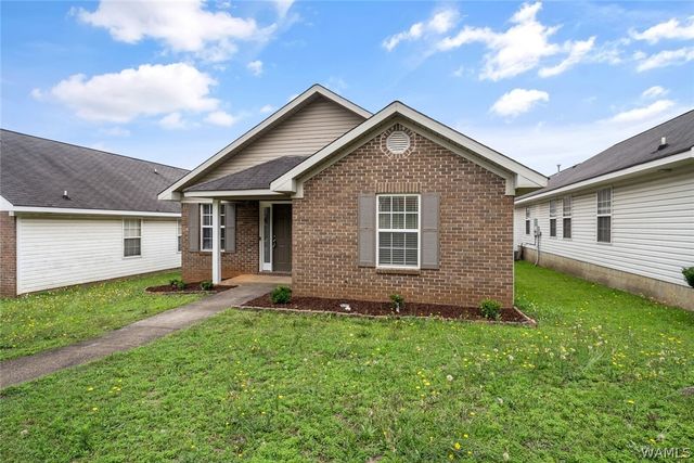 7711 FINDLEYS, Northport, AL 35473