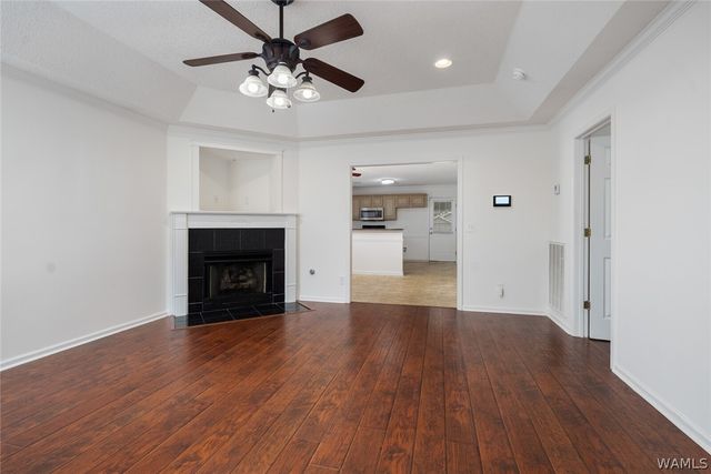 7711 FINDLEYS, Northport, AL 35473