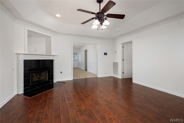 7711 FINDLEYS, Northport, AL 35473