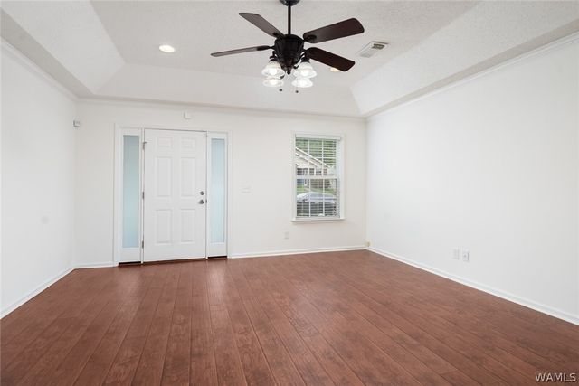 7711 FINDLEYS, Northport, AL 35473