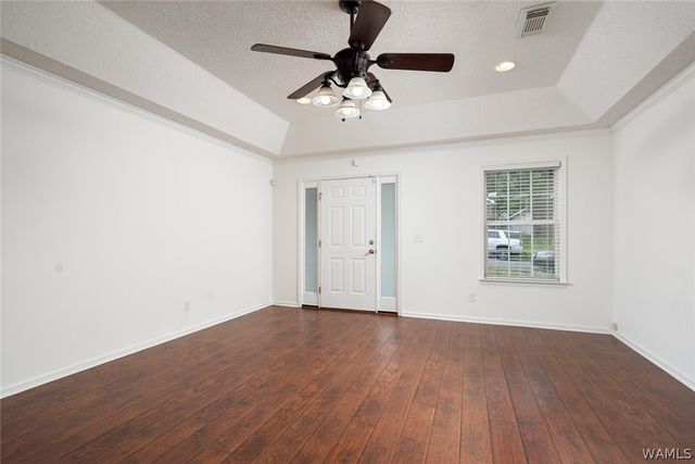 7711 FINDLEYS, Northport, AL 35473