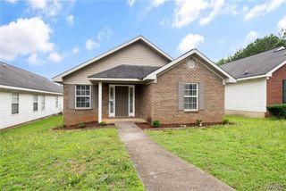 7711 FINDLEYS, Northport, AL 35473