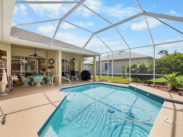 13943 TALMAGE LOOP, Hudson, FL 34667