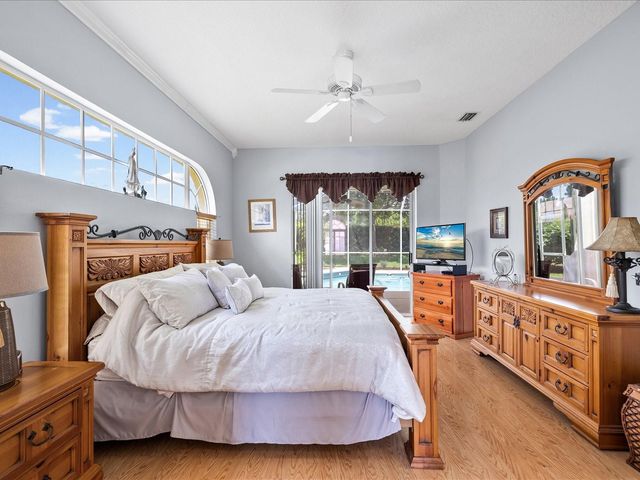 13943 TALMAGE LOOP, Hudson, FL 34667