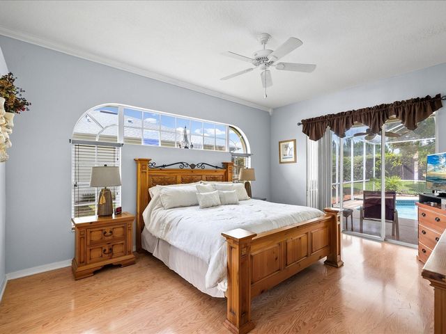 13943 TALMAGE LOOP, Hudson, FL 34667