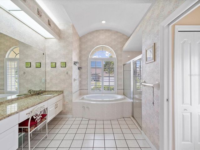 13943 TALMAGE LOOP, Hudson, FL 34667