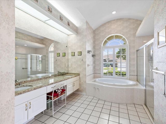 13943 TALMAGE LOOP, Hudson, FL 34667