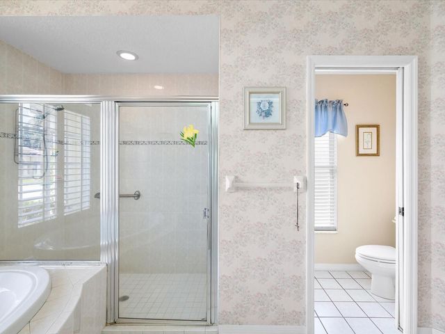 13943 TALMAGE LOOP, Hudson, FL 34667