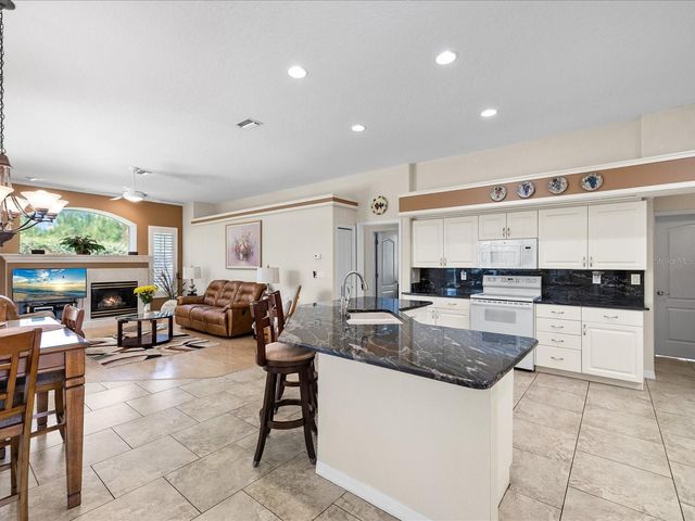 13943 TALMAGE LOOP, Hudson, FL 34667