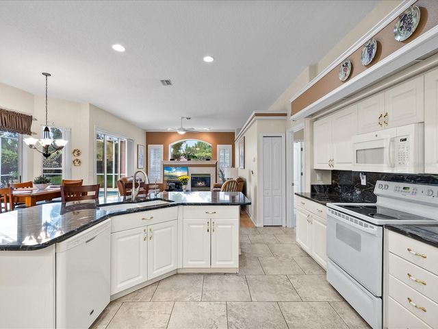 13943 TALMAGE LOOP, Hudson, FL 34667
