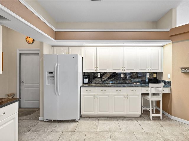 13943 TALMAGE LOOP, Hudson, FL 34667