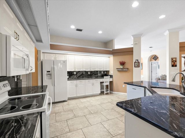 13943 TALMAGE LOOP, Hudson, FL 34667