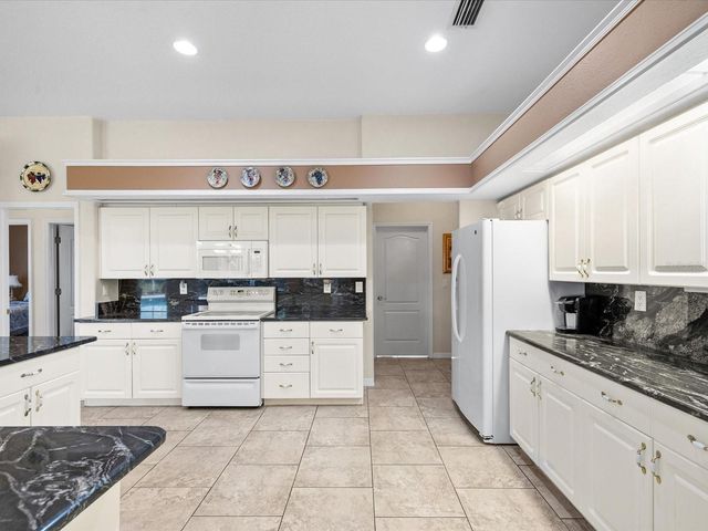 13943 TALMAGE LOOP, Hudson, FL 34667
