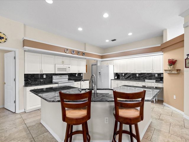 13943 TALMAGE LOOP, Hudson, FL 34667