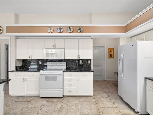 13943 TALMAGE LOOP, Hudson, FL 34667