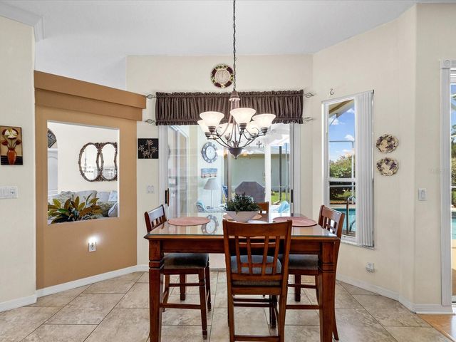 13943 TALMAGE LOOP, Hudson, FL 34667