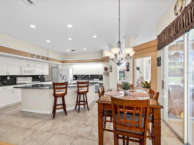 13943 TALMAGE LOOP, Hudson, FL 34667