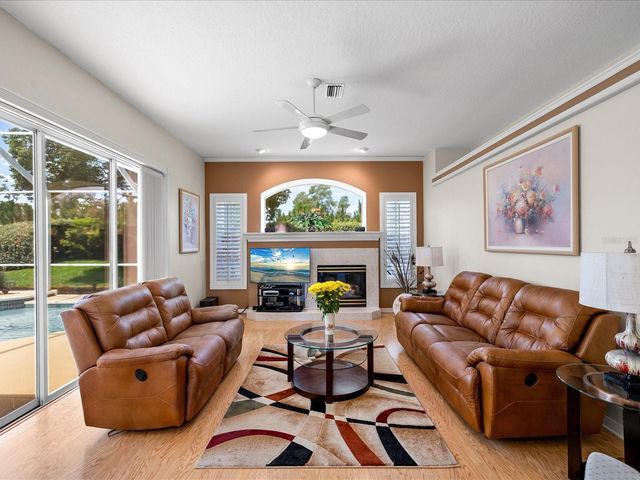 13943 TALMAGE LOOP, Hudson, FL 34667