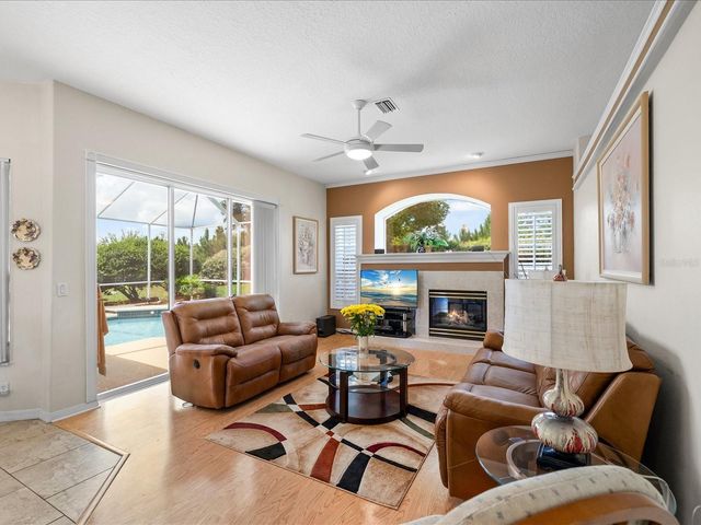 13943 TALMAGE LOOP, Hudson, FL 34667