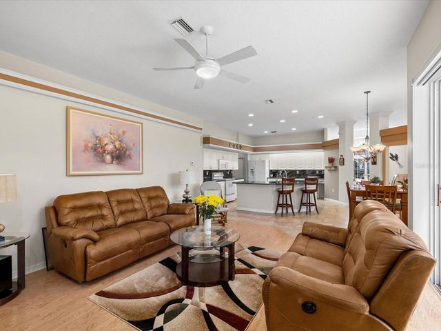 13943 TALMAGE LOOP, Hudson, FL 34667