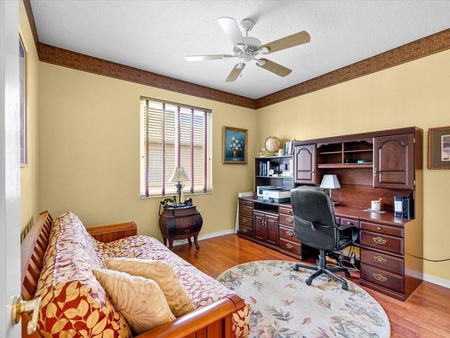 13943 TALMAGE LOOP, Hudson, FL 34667
