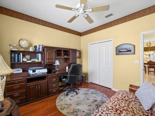13943 TALMAGE LOOP, Hudson, FL 34667