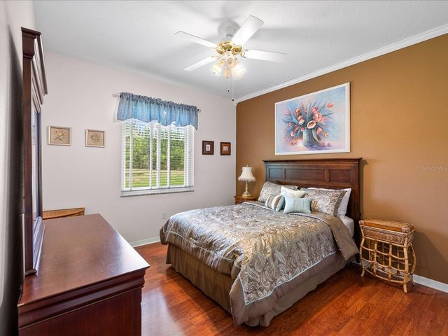 13943 TALMAGE LOOP, Hudson, FL 34667